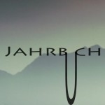 Mashup von Juliane Duda zu dem Buch von Christoph Buchwald und Harald Hartung (Hrsg.): claassen Jahrbuch der Lyrik 1