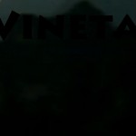 Kolbe-Vineta