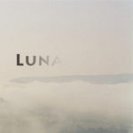 Mashup von Juliane Duda zu dem Buch von Maren Kames: Luna Luna