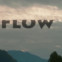 John Ashbery: Flußbild / Flow Chart