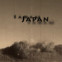 Richard Brautigan: Japan bis zum 30. Juni