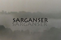 Michael Donhauser: Sarganserland