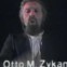Otto Zykan: Lautmalerei
