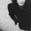 Syd Barrett – Golden Hair (Lyrics: James Joyce)