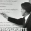 Walter Jens interpretiert Bert Brechts Gedicht „Rückkehr“ (1968)
