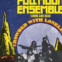 The Full Moon Ensemble: Tribute to Bob Kaufman