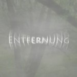 Mashup von Juliane Duda zu dem Buch von Farhad Showghi: Ende des Stadtplans Mashup von Juliane Duda zu dem Buch von Farhad Showghi: Ende des Stadtplans