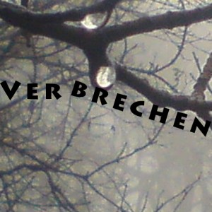 Mashup von Juliane Duda zu dem Buch von Georgi Gospodinov: Kleines morgendliches Verbrechen Mashup von Juliane Duda zu dem Buch von Georgi Gospodinov: Kleines morgendliches Verbrechen