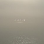 Mashup von Juliane Duda zu dem Buch von Stefan Schmitzer: moonlight on clichy