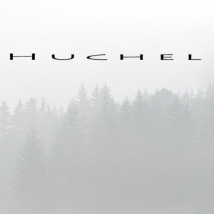 Mashup von Juliane Duda zum Peter-Huchel-Preis 1984: Manfred Peter Hein