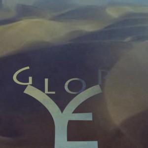 Mashup von Juliane Duda zu dem Buch von Eugenio Montale: Glorie des Mittags