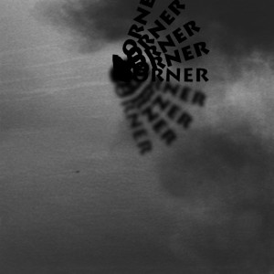Mashup von Juliane Duda zu dem Buch von Elke Erb: Poet’s Corner 3