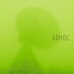 Mashup von Juliane Duda zu der Kategorie „adhoc“