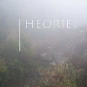 Mashup von Juliane Duda zu dem Buch von Paul Valéry: Zur Theorie der Dichtkunst