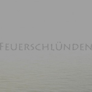 Mashup von Juliane Duda zu dem Buch von Franz Fühmann: Vor Feuerschlünden