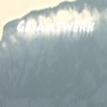 Mashup von Juliane Duda zu dem Buch von Konstantinos Kavafis: Das Gesamtwerk