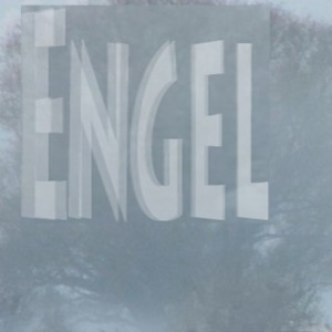 Mashup von Juliane Duda zu dem Buch von Don Coles: Die weißen Körper der Engel