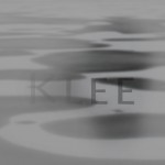 Mashup von Juliane Duda zu dem Buch von Emily Dickinson: Biene und Klee Mashup von Juliane Duda zu dem Buch von Emily Dickinson: Biene und Klee