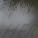 Mashup von Juliane Duda zu dem Buch von Elke Erb: Freude hin, Freude her