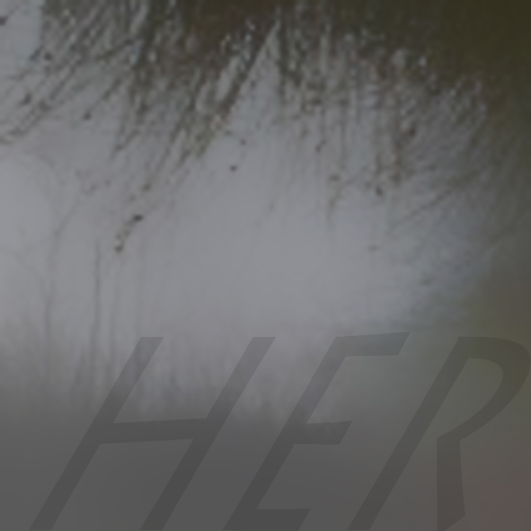 Mashup von Juliane Duda zu dem Buch von Elke Erb: Freude hin, Freude her