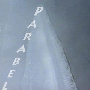 Mashup von Juliane Duda zu dem Buch von Elke Erb: Parabel Mashup von Juliane Duda zu dem Buch von Elke Erb: Parabel