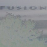 Mashup von Juliane Duda zu dem Buch von Christian Filips: Heiße Fusionen Mashup von Juliane Duda zu dem Buch von Christian Filips: Heiße Fusionen