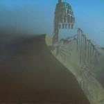 Mashup von Juliane Duda zu dem Buch von Uwe Kolbe: Hineingeboren