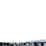 Mashup von Juliane Duda zu dem Buch von H.C. Artmann: Eine Lektion in Poesie wird vorbereitet