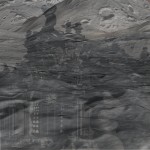 Grünbein: Porzellan. Poem vom Untergang meiner Stadt