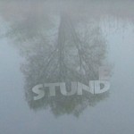 Mashup von Juliane Duda zu dem Buch von Peter Huchel: Die neunte Stunde