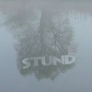 Mashup von Juliane Duda zu dem Buch von Peter Huchel: Die neunte Stunde Mashup von Juliane Duda zu dem Buch von Peter Huchel: Die neunte Stunde