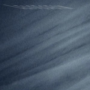 Mashup von Juliane Duda zu dem Buch von Inge Müller: Daß ich nicht ersticke am Leisesein