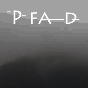 Mashup von Juliane Duda zu dem Buch von Franz Baermann Steiner: Am stürzenden Pfad