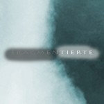 Mashup von Juliane Duda zu dem Buch von Ron Winkler: Fragmentierte Gewässer Mashup von Juliane Duda zu dem Buch von Ron Winkler: Fragmentierte Gewässer