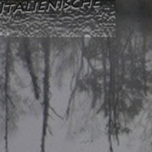 Mashup von Juliane Duda zu dem Buch von Christine Wolter (Hrsg.): Italienische Lyrik des 20. Jahrhunderts