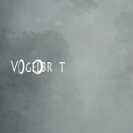 Mashup von Juliane Duda zu dem Buch von Rajzel Żychlinski: Vogelbrot