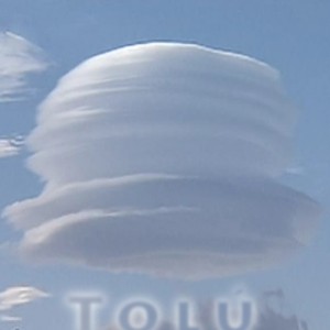 Mashup von Juliane Duda zu dem Buch von Erich Arendt: Tolú