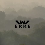 Mashup von Juliane Duda zu dem Buch von Peter Rühmkorf: Werke 1 – Gedichte