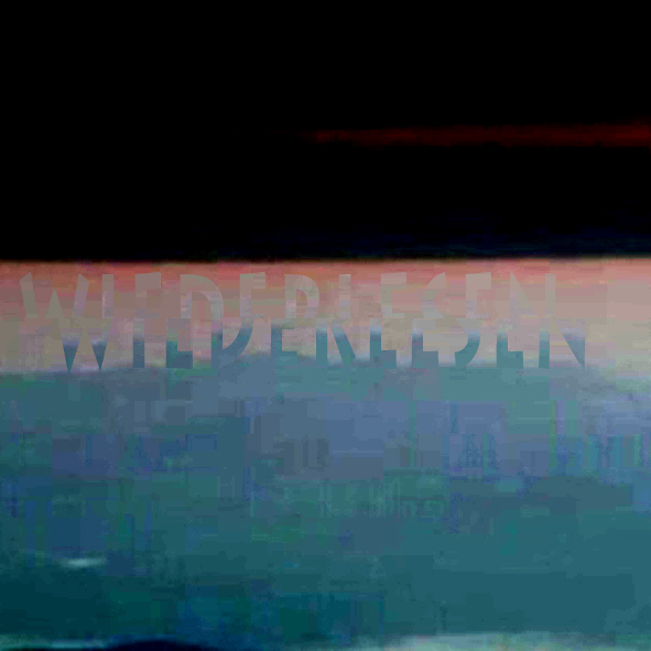 Mashup von Juliane Duda zu dem Buch Celan wiederlesen