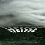 Mashup von Juliane Duda zu dem Buch von Werner Riegel & Peter Rühmkorf: Heisse Lyrik