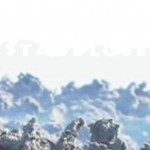 Mashup von Juliane Duda zu dem Buch von Nelly Sachs: Fahrt ins Staublose Mashup von Juliane Duda zu dem Buch von Nelly Sachs: Fahrt ins Staublose