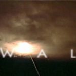 Mashup von Juliane Duda zu dem Buch von Tomaž Šalamun: Wal Mashup von Juliane Duda zu dem Buch von Tomaž Šalamun: Wal