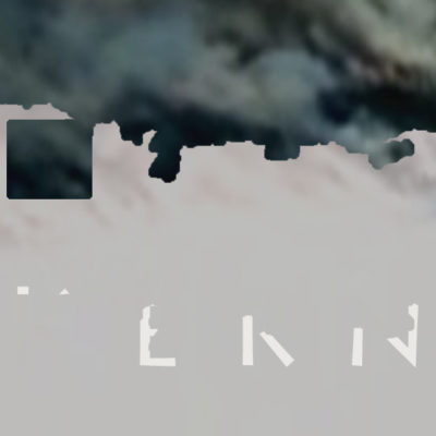 Simone Kornappel / Tom Bresemann Zu Gottfried Benns Gedicht „Mann und