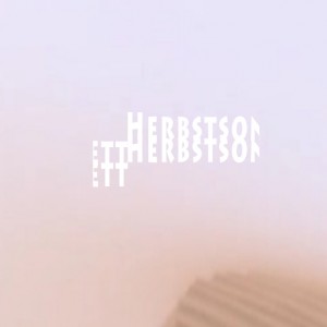 Mashup von Juliane Duda zu dem Buch von Karl Krolow: Herbstsonett mit Hegel