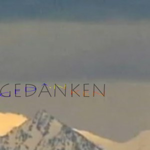 Mashup von Juliane Duda zu dem Buch von Franz Fühmann: Gedanken zu Georg Trakls Gedicht Mashup von Juliane Duda zu dem Buch von Franz Fühmann: Gedanken zu Georg Trakls Gedicht