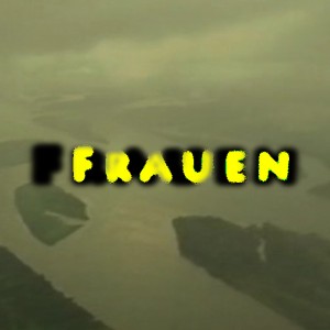 Mashup von Juliane Duda zu dem Buch von Femmes de Cro-Magnon / Frauen von Cro-Magnon