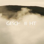 Mashup von Juliane Duda zu dem Buch von Rainer Malkowski: Was auch immer geschieht