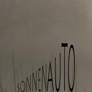Mashup von Juliane Duda zu dem Buch von Uwe Greßmann: Das Sonnenauto Mashup von Juliane Duda zu dem Buch von Uwe Greßmann: Das Sonnenauto