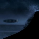 Mashup von Juliane Duda zu dem Buch von Reiner Kunze: ein tag auf dieser erde