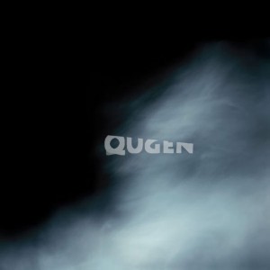 Mashup von Juliane Duda zu dem Buch von Hendrik Rost: Licht für andere Augen